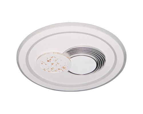 Накладной светильник Natali Kovaltseva Led Lamps 1 LED LAMPS 81094