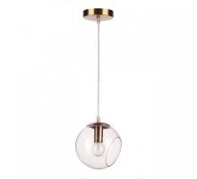 Подвесной светильник Lumion Blair 3769/1