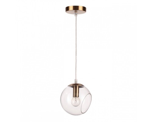 Подвесной светильник Lumion Blair 3769/1