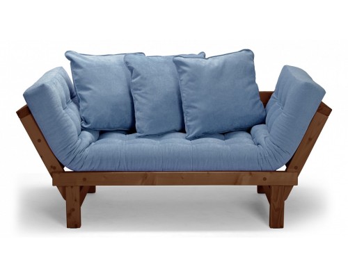 Диван-кушетка Свен