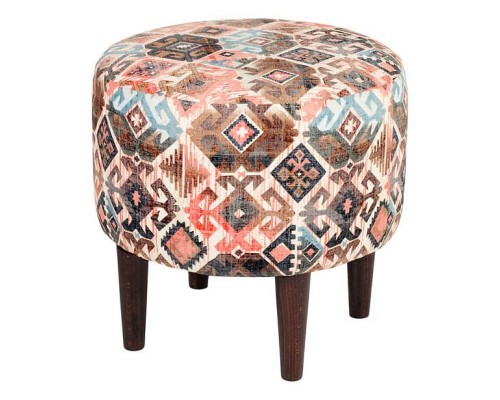 Пуф Жасмин-1