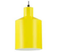 Подвесной светильник Lumion Rigby 3660/1