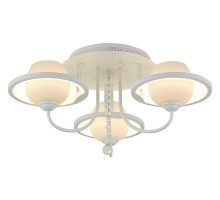 Потолочная люстра Hiper Ronda H804-3