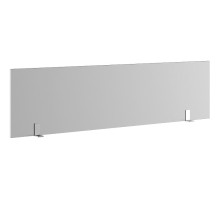 Полка для перегородок Swift