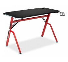 Стол компьтерный Cyber-02