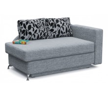 Диван-кушетка Вика