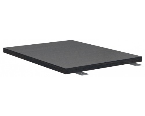 Полка Offix New OSS 40