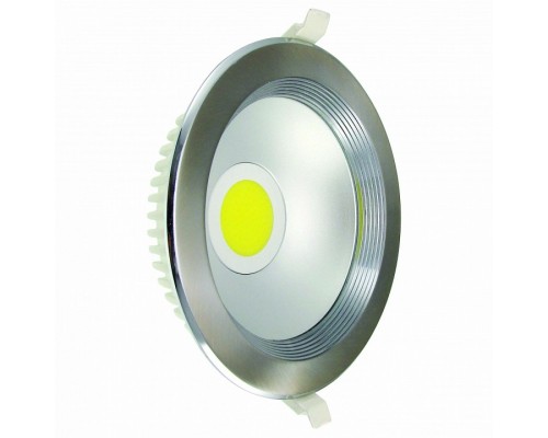 Встраиваемый светильник Horoz Electric Helen