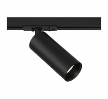 Светильник на штанге Maytoni Focus LED TR021-1-12B4K