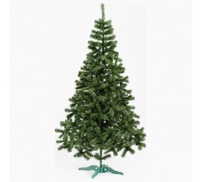 Ель новогодняя [5 м] Сказка СКЗ-500-01-02-02