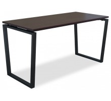 Стол письменный Юта 55.09-01