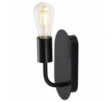 Бра SLV Fitu 1002148