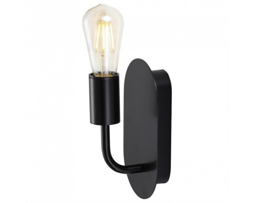 Бра SLV Fitu 1002148