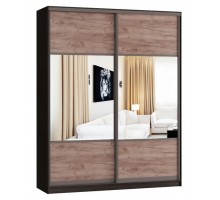 Шкаф-купе А0471494847 1900x580