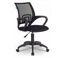 Кресло компьютерное Sti-Ko44