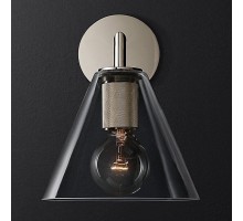 Бра Imperiumloft  44.544