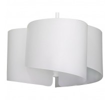 Подвесная люстра Lightstar Pittore 811130