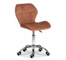 Стул компьютерный Recaro (mod.007)