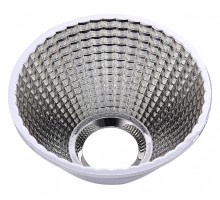 Рефлектор ST-Luce ST661 