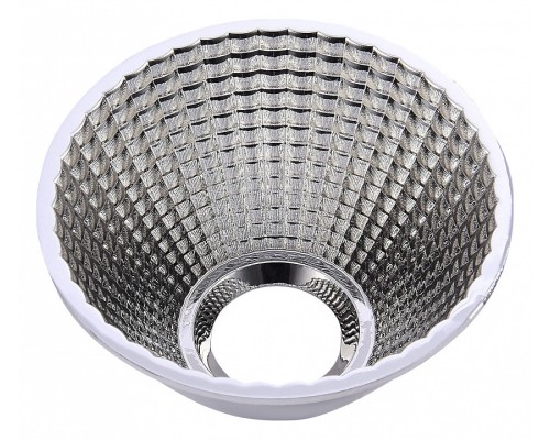 Рефлектор ST-Luce ST661 