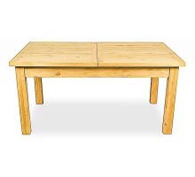 Стол обеденный Table coulissante 160