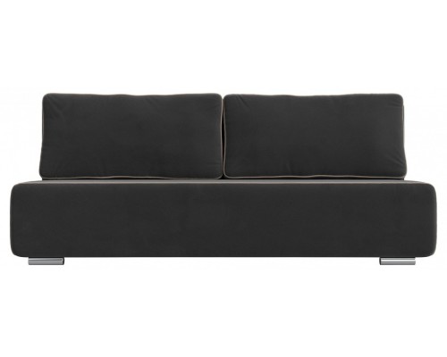 Диван-кровать Уно