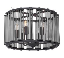 Подвесной светильник Vitaluce V5305 V5305-1/6PL