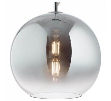 Подвесной светильник Ideal Lux Nemo NEMO SP1 D40 FADE