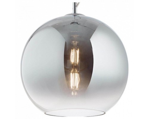 Подвесной светильник Ideal Lux Nemo NEMO SP1 D40 FADE