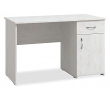 Стол письменный Эконом Стандарт С-113К