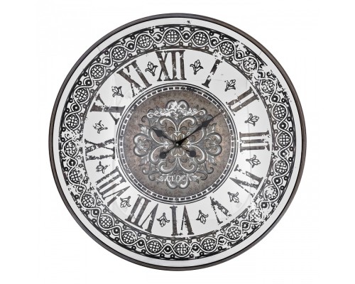 Настенные часы (80 см)  108-104