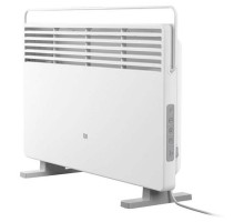 Обогреватель конвекционный Mi Smart Space Heater S KRDNQ03ZM 2200Вт В X27574