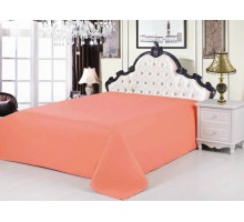 Простыня (160x220) PRC