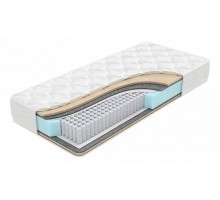 Матрас полутораспальный Home Health (Save) 1900х1400