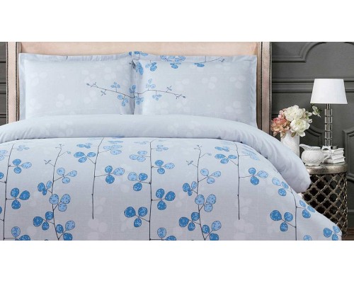 Постельное белье евростандарт Miray