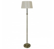 Торшер Arte Lamp 2273 A2273PN-1AB