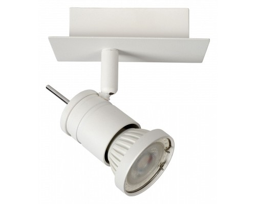 Спот Lucide Twinny LED 17990/05/31