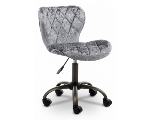 Стул компьютерный Linder