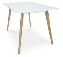 Стол обеденный Plano