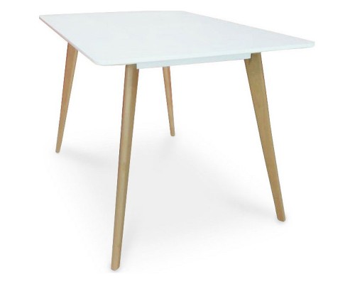 Стол обеденный Plano