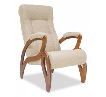 Кресло Модель 51