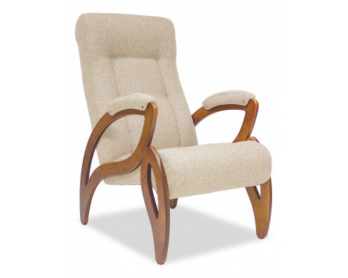 Кресло Модель 51