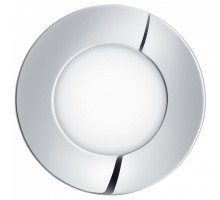 Встраиваемый светильник Eglo Fueva 1 96242