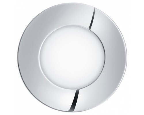 Встраиваемый светильник Eglo Fueva 1 96242