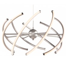 Подвесной светильник Globo Wave 67823-30H