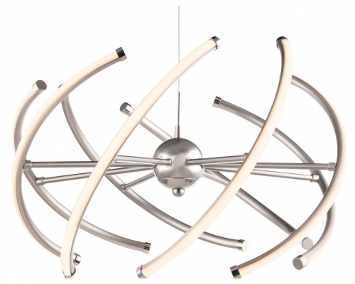 Подвесной светильник Globo Wave 67823-30H