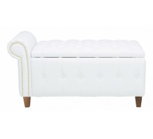 Банкетка-сундук Classic-Б2