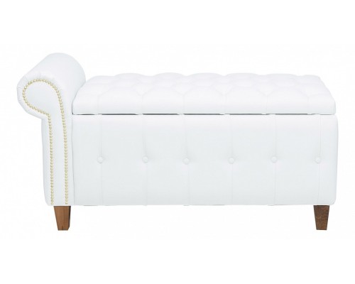 Банкетка-сундук Classic-Б2