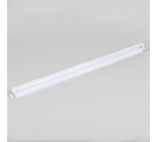 Светильник для растений Elektrostandard Fito a052886