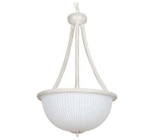 Подвесной светильник Nowodvorski Baron White 5995